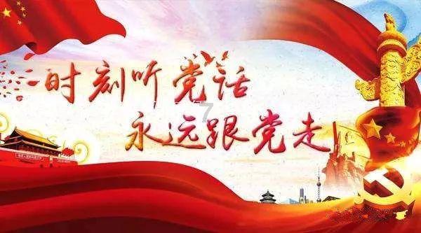 太夸张！订单已排到2025年！杭州小伙懵了：这么俏？