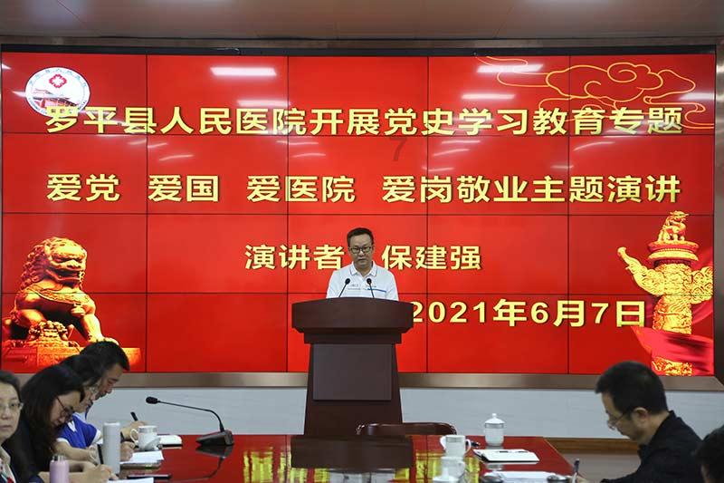 “夫妻假币店”被端:5年在家制造50余万假币,专骗老年人